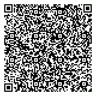 vCard 79104072303