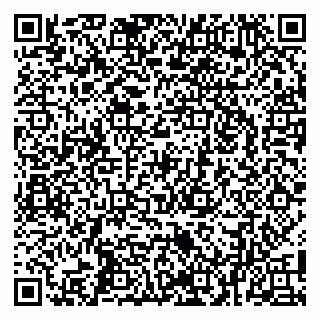 vCard 79104072425