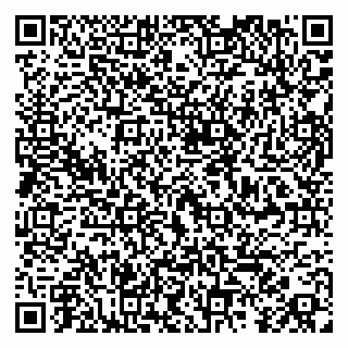 vCard 79104072437