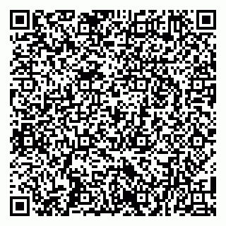 vCard 79104072452