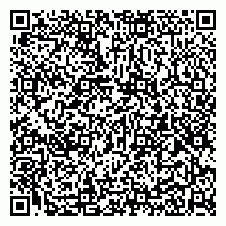 vCard 79104072467