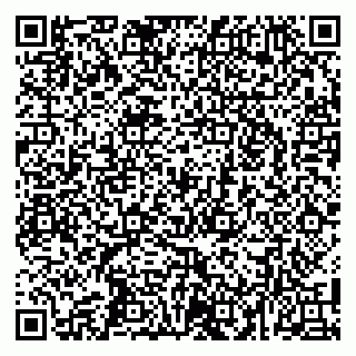vCard 79104072534