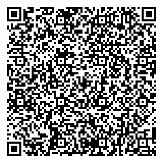 vCard 79104072575
