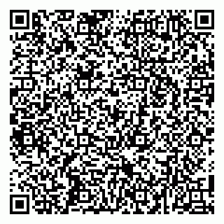 vCard 79104072734