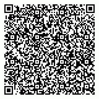vCard 79104072736