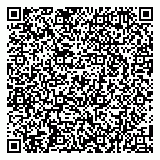 vCard 79104072768