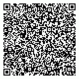vCard 79104072809