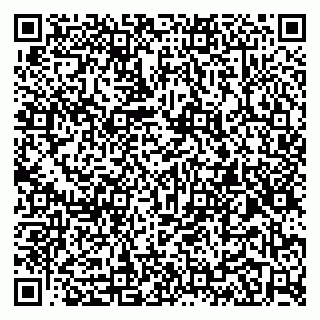 vCard 79104072811