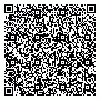 vCard 79104072829