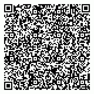 vCard 79104072913