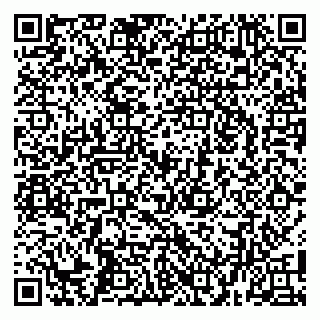 vCard 79104072995