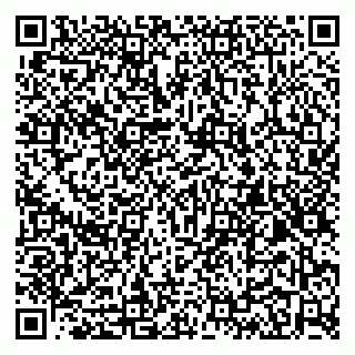vCard 79104073005