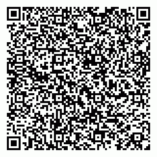 vCard 79104073006