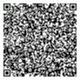 vCard 79104073009