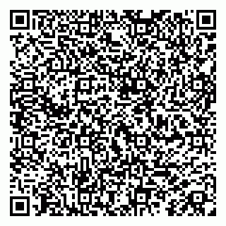 vCard 79104073014