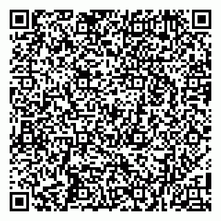 vCard 79104073019