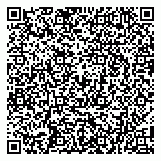 vCard 79104073045