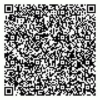 vCard 79104073131