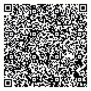 vCard 79104073136
