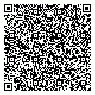 vCard 79104073149