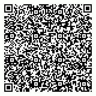 vCard 79104073151