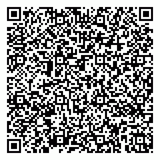 vCard 79104073158
