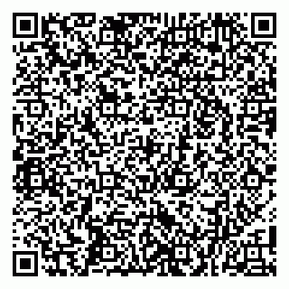 vCard 79104073159