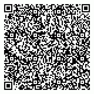 vCard 79104073166