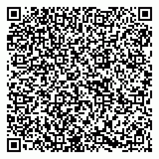 vCard 79104073167