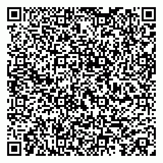 vCard 79104073170