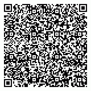 vCard 79104073201