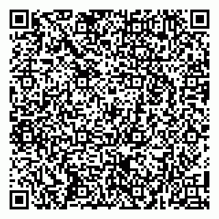 vCard 79104073215