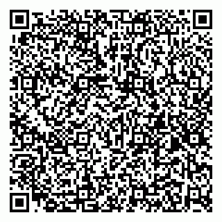 vCard 79104073239