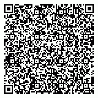 vCard 79104073243