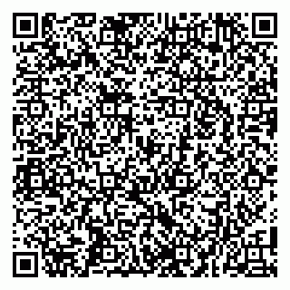 vCard 79104073251
