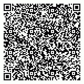 vCard 79104073261