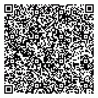 vCard 79104073262