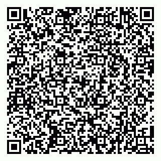 vCard 79104073263