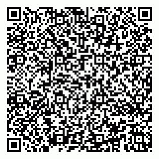 vCard 79104073282