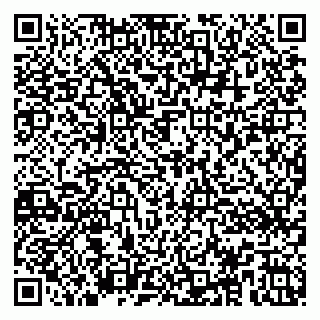 vCard 79104073293