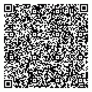 vCard 79104073294