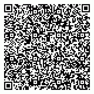 vCard 79104073296