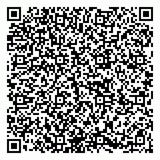 vCard 79104073303