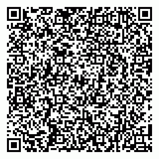 vCard 79104073370