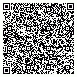 vCard 79104073403