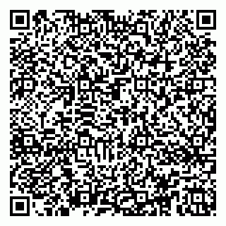 vCard 79104073409