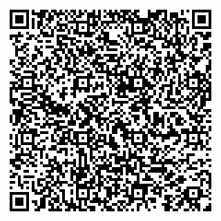 vCard 79104073455