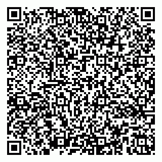 vCard 79104073530