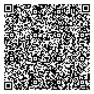 vCard 79104073542