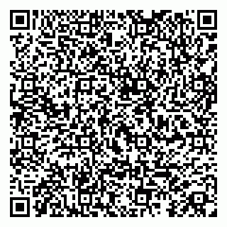 vCard 79104073604